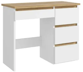 biurko-komputerowe-nowoczesne-szkolne-pojemne-z-szufladami-pojemne-kolory