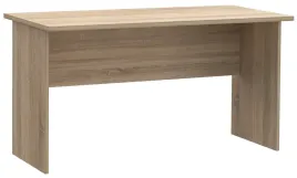 biurko-proste-s64-dab-sonoma-eleganckie-biurko-do-biura-i-gabinetu