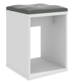 taboret-do-toaletki-siedzisko-pufa-krzeslo-stolek-nowoczesny-glamour-kolory