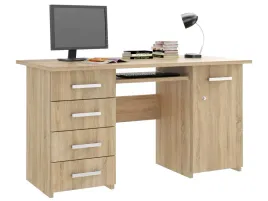 biurko-komputerowe-szkolne-do-biura-gabinetu-nowoczesne-pojemne-szuflady