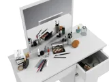 toaletka-z-lustrem-kosmetyczna-do-makijazu-wizazu-glamour-z-szufladami-marka-martigo-plus