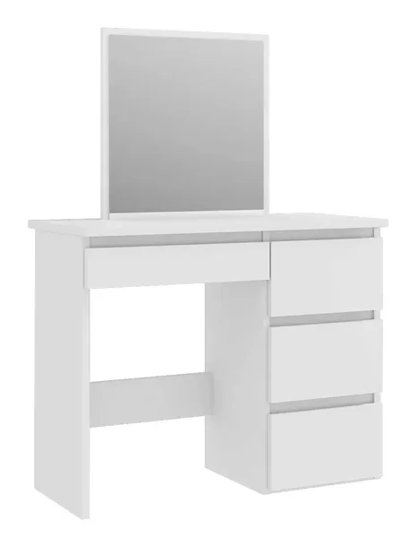 toaletka-z-lustrem-kosmetyczna-do-makijazu-wizazu-glamour-z-szufladami-material-plyta-laminowana
