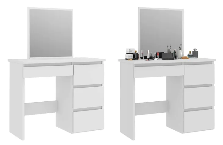 toaletka-z-lustrem-kosmetyczna-do-makijazu-wizazu-glamour-z-szufladami-glebokosc-mebla-43-cm