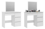 toaletka-z-lustrem-kosmetyczna-do-makijazu-wizazu-glamour-z-szufladami-glebokosc-mebla-43-cm