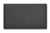 panel-tapicerowany-na-sciane-wezglowie-37x50-cm-soft-welur-miekki-zaglowek