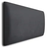panel-tapicerowany-na-sciane-wezglowie-37x50-cm-soft-welur-miekki-zaglowek-stan-nowy