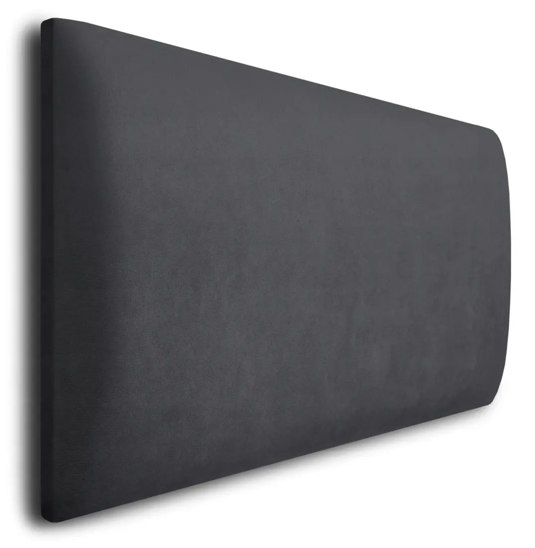 panel-tapicerowany-na-sciane-wezglowie-37x50-cm-soft-welur-miekki-zaglowek-stan-nowy