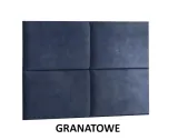 panel-tapicerowany-na-sciane-wezglowie-37x50-cm-soft-welur-miekki-zaglowek-stan-nowy-szerokosc-mebla-50-cm