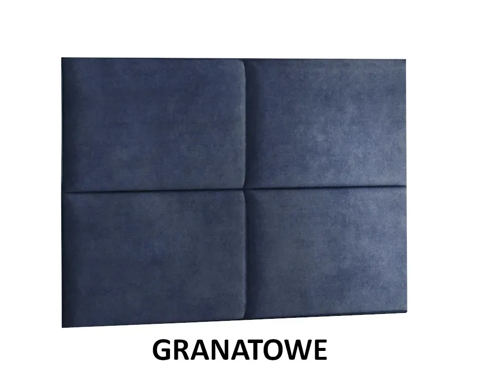 panel-tapicerowany-na-sciane-wezglowie-37x50-cm-soft-welur-miekki-zaglowek-stan-nowy