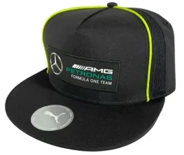 czapka-meska-puma-mercedes-mapf1-fb-cap-023498-01