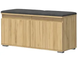 szafka-na-buty-z-siedziskiem-nevada-100-dab-craft