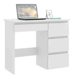 biurko-z-szufladami-komputerowe-beta-3-biale-meble