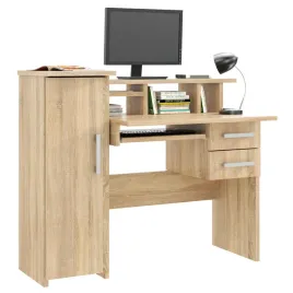 biurko-komputerowe-robson-do-biura-gabinetu-nowoczesne-pojemne-szuflady