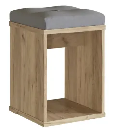 taboret-do-toaletki-siedzisko-pufa-krzeslo-stolek-nowoczesny-glamour-kolory