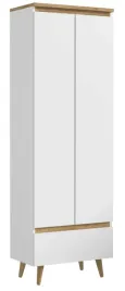 regal-biurowy-aktowy-szafa-norge-02-biala-dab-65cm