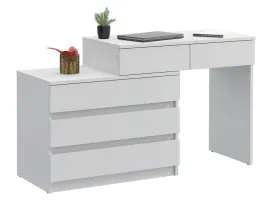 biurko-narozne-do-komputera-biale-omega-stolik-stol-szuflady-funkcjonalne