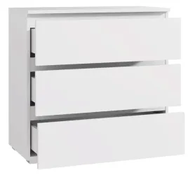 komoda-szafka-neo-80-szuflady-biala-producent