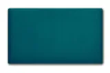panel-tapicerowany-scienny-37x37-3d-zaglowek-welur