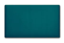 panel-tapicerowany-scienny-37x37-3d-zaglowek-welur