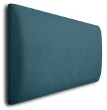 panel-tapicerowany-scienny-37x37-3d-zaglowek-welur-stan-nowy