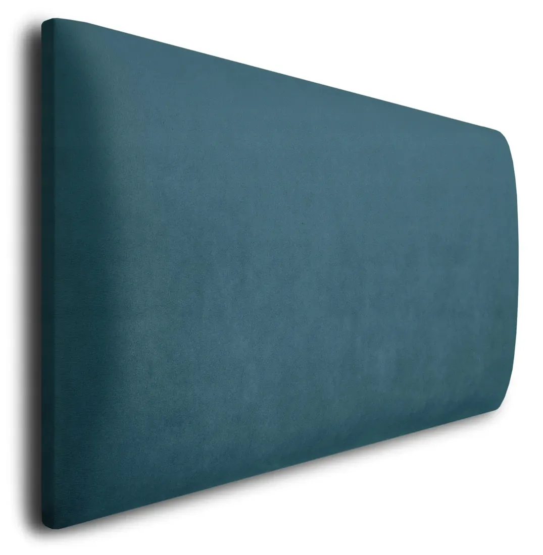 panel-tapicerowany-scienny-37x37-3d-zaglowek-welur-stan-nowy