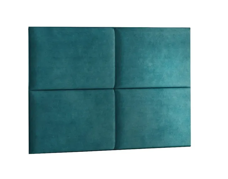 panel-tapicerowany-scienny-37x37-3d-zaglowek-welur-kolor-obicia-odcienie-zieleni
