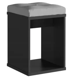 taboret-stolek-siedzisko-do-toaletki-czarny