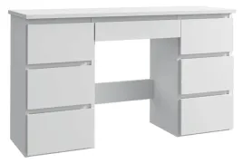 biurko-komputerowe-duze-z-szufladami-nowoczesne-szkolne-pojemne-7-szuflad