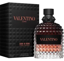 valentino-uomo-born-in-roma-coral-fantasy-100ml-inspirowane