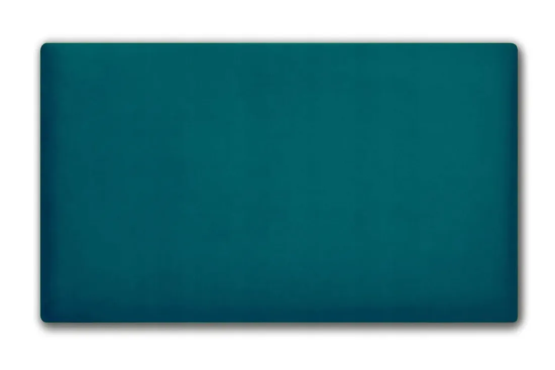 panel-tapicerowany-scienny-37x50-3d-zaglowek-welur