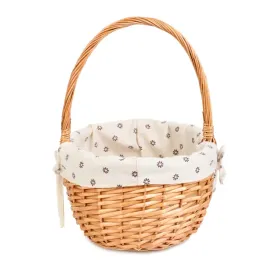 koszyk-norso-z-raczka-naturalny-38-cm-homla