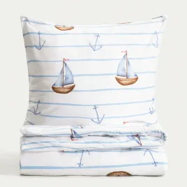 posciel-isla-z-mikrofibry-w-zaglowki-220x200-2-70x80-cm-homla
