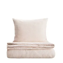 posciel-retie-z-kory-bawelnianej-bezowa-160x200-2-50x60-cm-homla
