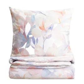 posciel-rosa-satynowa-w-kwiaty-160x200-2-70x80-cm-homla