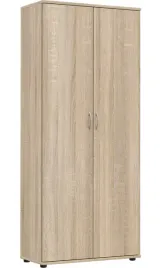 regal-biurowy-s12-dab-sonoma-z-drzwiami-185x80x38-cm-meble-biurowe-biuro