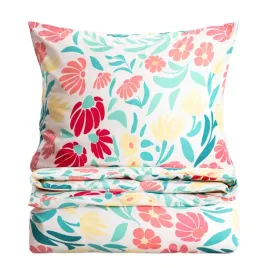 posciel-caleya-z-mikrofibry-w-kwiaty-220x200-2-70x80-cm-homla