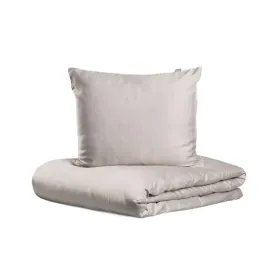 posciel-bamsa-gladka-z-satyny-bambusowej-szara-220x200-2-50x60-cm-homla