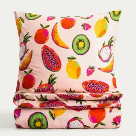 posciel-frutti-z-mikrofibry-w-owoce-220x200-2-70x80-cm-homla