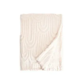 koc-darin-miekki-ecru-ze-strukturalnym-wzorem-150x200cm-homla