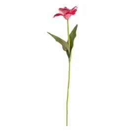 galazka-sztuczna-hubis-hibiskus-rozowy-45-cm-homla