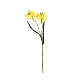 galazka-sztuczna-fersia-frezja-zolta-58-cm-homla
