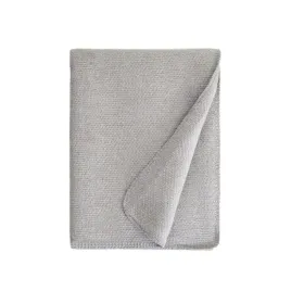 koc-mallow-gruby-szary-z-dekoracyjna-tekstura-150x200cm-homla