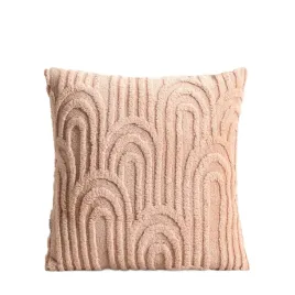poszewka-darin-miekka-bezowa-ze-strukturalnym-wzorem-45x45cm-homla