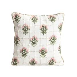poszewka-indira-bawelniana-z-ozdobym-kwiatowym-haftem-45x45cm-homla