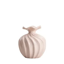 wazon-aurelia-z-falista-gora-bezowy-165x165x19-cm-homla