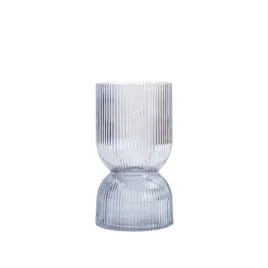 wazon-limpid-szklany-prazkowany-blekitny-20-cm-homla