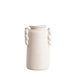 wazon-mare-o-piaskowym-wykonczeniu-z-warkoczami-15x13x24-cm-homla