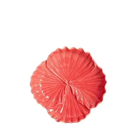 taca-dekoracyjna-folar-kwiat-koralowy-205x205x35-cm-homla