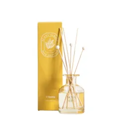 dyfuzor-zapachowy-amalfi-sunny-neroli-100-ml-homla