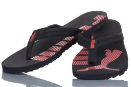 klapki-japonki-puma-epic-flip-v2-360248-16-r-355